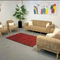 نقدو اقساط کد ۱۲