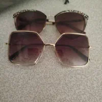 عینک در حد نو|زیورآلات و اکسسوری|بیرجند, |دیوار