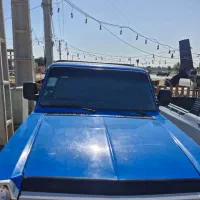 فروش|خودرو سواری و وانت|میناب, |دیوار