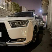 دنا پلاس توربو 6دنده استثنایی|خودرو سواری و وانت|مشهد, گاز|دیوار