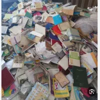 ضایعات|حراج|تربت جام, شاهد|دیوار