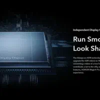 honor magic 4 pro|موبایل|بم, |دیوار