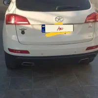 جک اس فایو