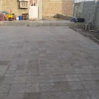 فروش-منزل-مسکونی-در-کهنوج-شهرک-سادات