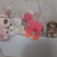 اسباب بازی|اسباببازی بچه|تالش, هشتپر|دیوار