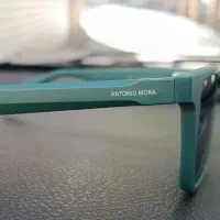 عینک افتابی UV400|زیورآلات و اکسسوری|اندیشه, اندیشه فاز ۳|دیوار