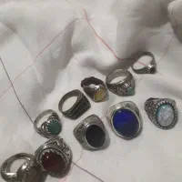 انگشتر|بدلیجات|زاهدان, |دیوار