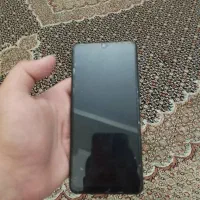 سامسونگ Galaxy A32 با حافظهٔ ۱۲۸ گیگابایت|موبایل|تبریز, |دیوار
