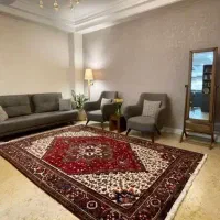 72-متر-فول-خوش-نقشه