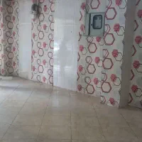 مغازه مناسب سوپر مارکت و مشاغل تمیز