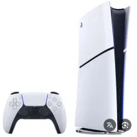 ریختن بازی Ps4&Ps5 با بهترین قیمت