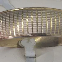 تک پوش نقره|جواهرات|نهاوند, |دیوار