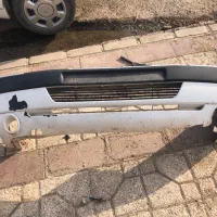 سپر 405 تیو فایو و چراغ