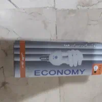 لامپ لوستر|لامپ و چراغ|تهران, امامت|دیوار
