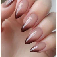 افتتاحیه/جشنواره/کاشت لمینت ژلیش فرنچ مانیکور|خدمات آرایشگری و زیبایی|مشهد, هفت تیر (حافظ)|دیوار