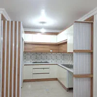 ساخت و نصب انواع کابینت و انواع کمد دیواری|خدمات پیشه و مهارت|شوشتر, |دیوار