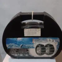 حراج زنجیر چرخ خودرو سایز ۱۳