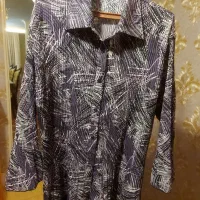 بلوز|لباس|کرمانشاه, |دیوار