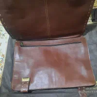 کیف اداری مردانه|کیف، کفش، کمربند|تهران, فردوسی|دیوار