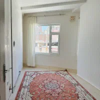 سویت|اجارهٔ کوتاه‌مدت آپارتمان و سوئیت|مهاباد (آذربایجان غربی), |دیوار