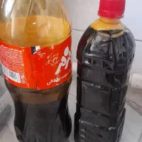 شیره انگور