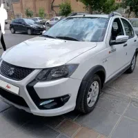 کوییک معمولی مدل۹۹