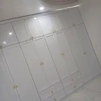 کابینت و کمد دیواری|مصالح و تجهیزات ساختمان|باقرشهر, |دیوار