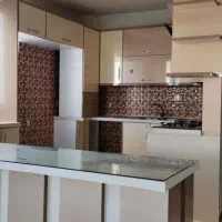 فروش واحد تک واحدی ۱۱۰ متر|اجارهٔ آپارتمان|محمدشهر, محمدشهر|دیوار