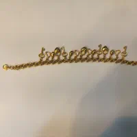 طلای شیک|جواهرات|ایلام, |دیوار