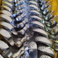 نیرو ساده وپرداختکار