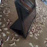 آیپد نسل ۹|تبلت|هشتگرد, شهرک اداری|دیوار