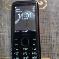 نوکیا ۵۳۱۰|موبایل|قم, صفاشهر|دیوار