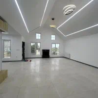 ویلا استخردار پلاک صفر جنگل/ آهودشت چمستان|فروش خانه و ویلا|چمستان, |دیوار