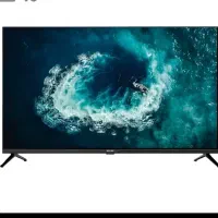 تلویزیون نکسار 40 اینچ