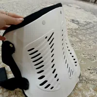 کمربند طبی|کیف، کفش، کمربند|شیروان (خراسان), |دیوار