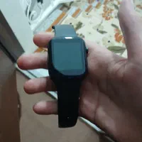 ساعت  هوشمند نو