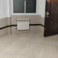 فروش-اداری-سیتی-سنتر-طبقه-سوم