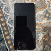 گوشی شیایومی a3