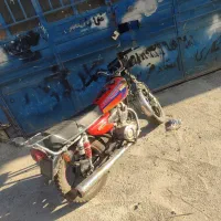 موتور سیکلت|موتورسیکلت|روانسر, |دیوار