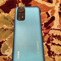 گوشی|موبایل|زرقان, |دیوار