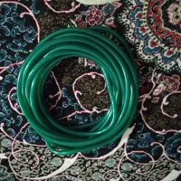 شلنگ نو‌ ۱۷ متری و نیم