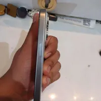 اپل iPhone 15 Pro با حافظهٔ ۱۲۸ گیگابایت|موبایل|تهران, اوقاف|دیوار
