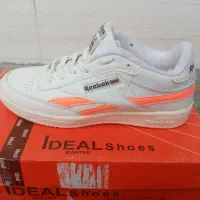 کفش شیک و قیمت مناسب|کیف، کفش، کمربند|سبزوار, ابوریحان|دیوار