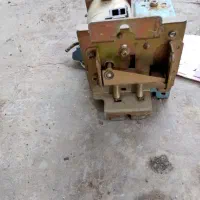 کنتاکتورشیربرقی|ابزارآلات|بندرعباس, |دیوار