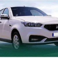 حواله سهند s فروش فوق العاده تحویل 90روزه