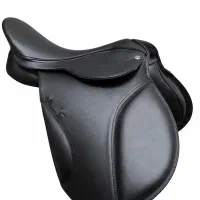 فروش تجهیزات سوارکاری