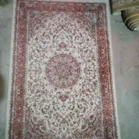 دو عدد قالیچه و دوعدد فرش ۱۲ متری|فرش|صومعهسرا, |دیوار