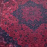 فرش ماشینی|فرش|تهران, شوش|دیوار