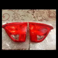 لوازم پراید،کوییک،سمند،سمند سورن|قطعات یدکی و لوازم جانبی|اندیشه, شهرک مریم|دیوار