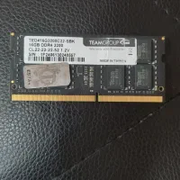 رم 16GB 3200 D4 لپ تاپی